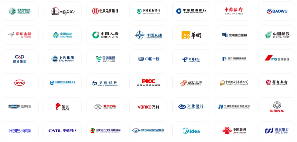 腾讯会议帮助中心快速会议教程示意